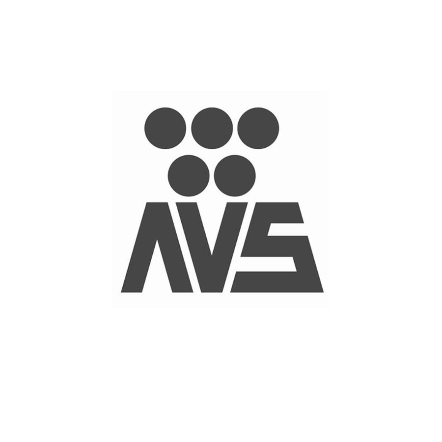 avs