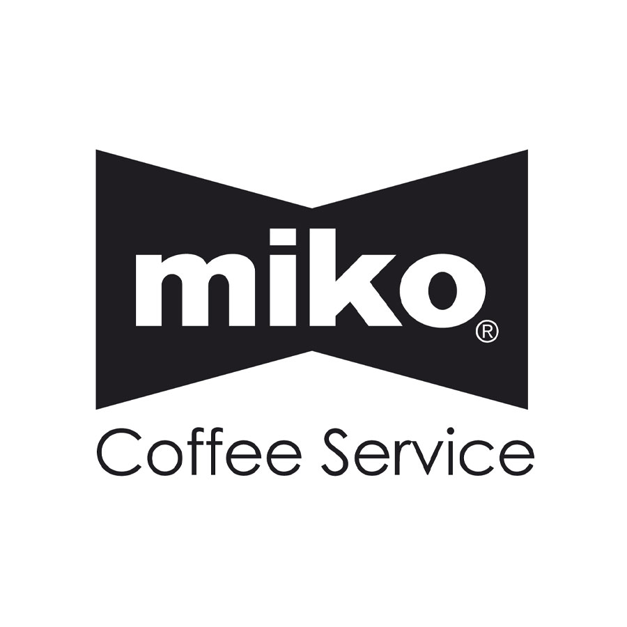 miko