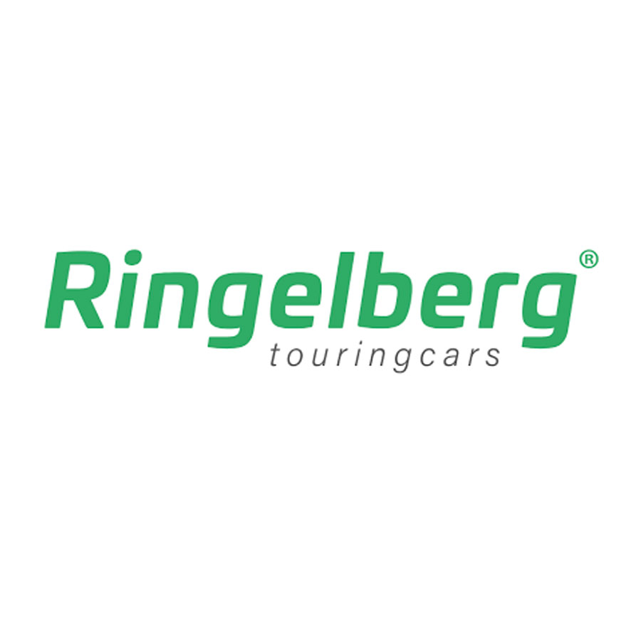 ringelberg
