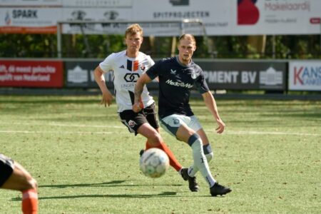 MaxEdelaar_JodanBoys_uit2526
