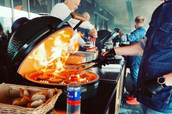 2023Seizoensafsluiting