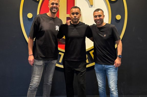 Dino de Pina Gomes