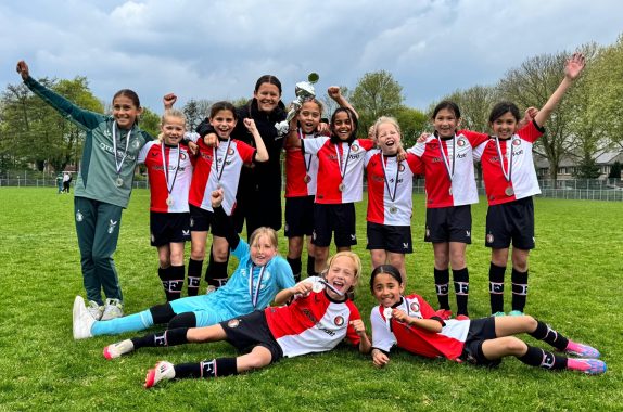 MO11-20250421-WA0004