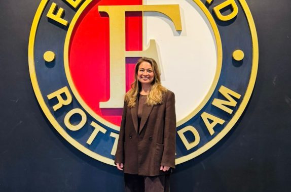 Lavinia Schenkhuizen