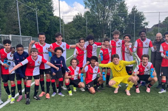 O14 toernooi 25-26