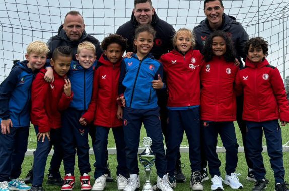 O8togbtoernooiwinnaar