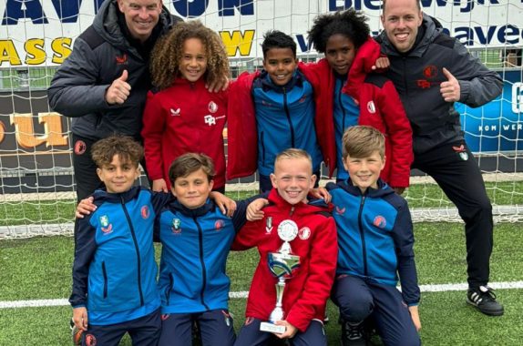 O9togbtoernooiwinnaar