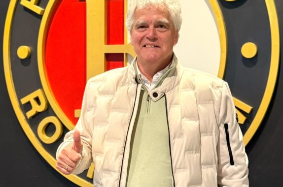 Ruud Heijser