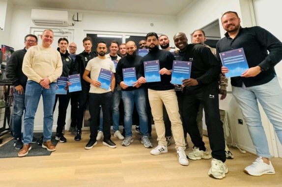 KNVBcursus_20251005