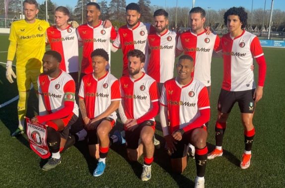 Screenshot_20251213_210656_Instagram