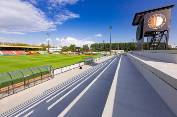 varkenoord-oud-en-nieuw